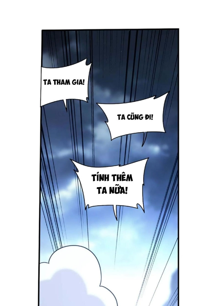 Đại Chúa Tể Chapter 487 - Next Chapter 488