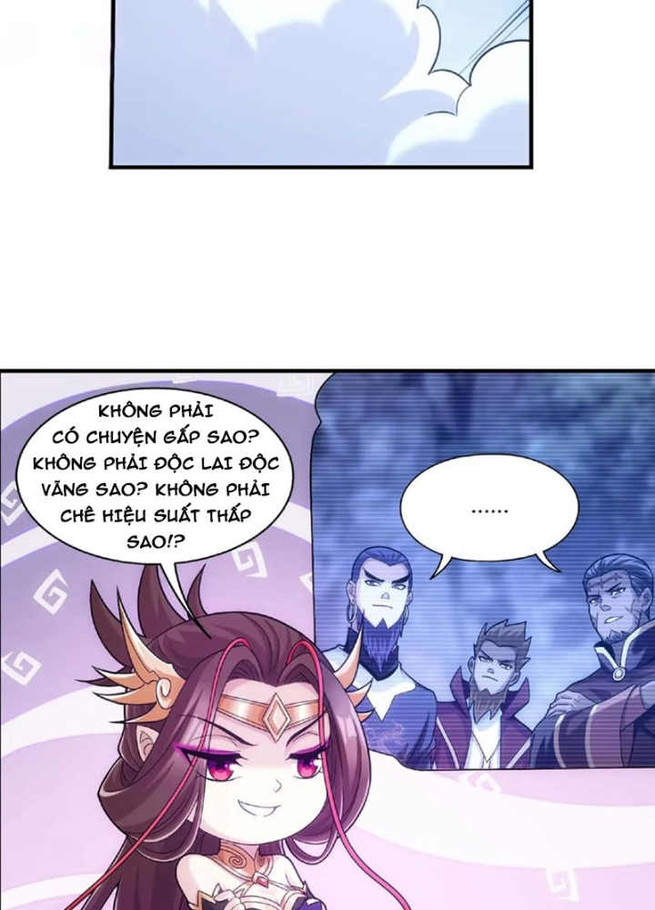 Đại Chúa Tể Chapter 487 - Next Chapter 488