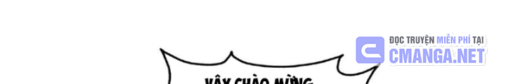 Đại Chúa Tể Chapter 487 - Next Chapter 488