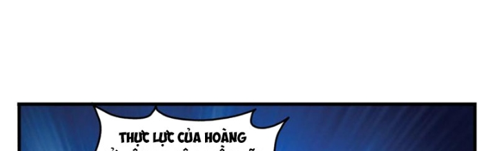 Đại Chúa Tể Chapter 488 - Next Chapter 489