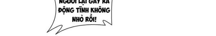Đại Chúa Tể Chapter 488 - Next Chapter 489