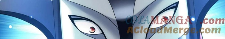 Đại Chúa Tể Chapter 488 - Next Chapter 489