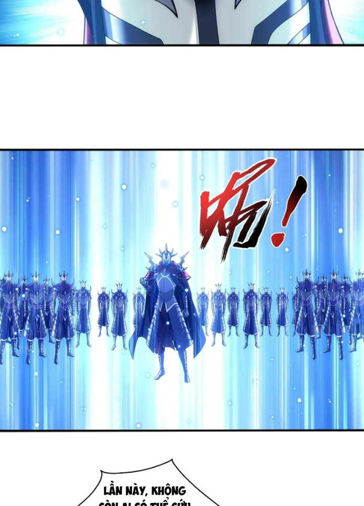 Đại Chúa Tể Chapter 488 - Next Chapter 489