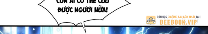 Đại Chúa Tể Chapter 488 - Next Chapter 489