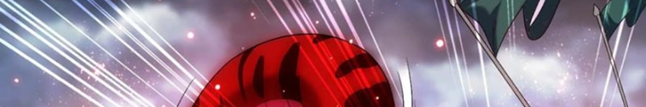 Đại Chúa Tể Chapter 488 - Next Chapter 489