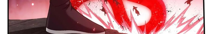Đại Chúa Tể Chapter 488 - Next Chapter 489