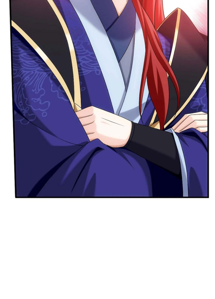 Đại Chúa Tể Chapter 488 - Next Chapter 489