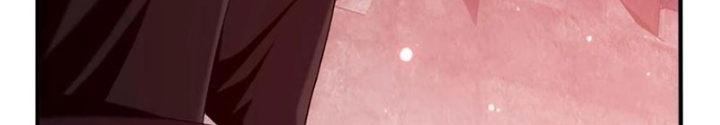 Đại Chúa Tể Chapter 488 - Next Chapter 489
