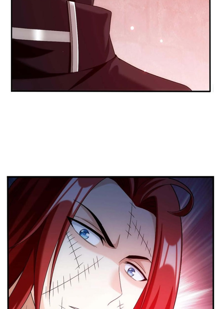 Đại Chúa Tể Chapter 488 - Next Chapter 489