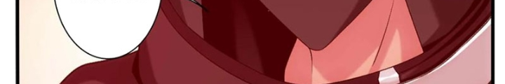 Đại Chúa Tể Chapter 488 - Next Chapter 489