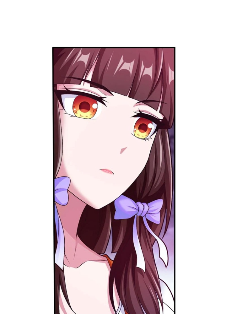 Đại Chúa Tể Chapter 488 - Next Chapter 489