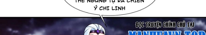 Đại Chúa Tể Chapter 488 - Next Chapter 489