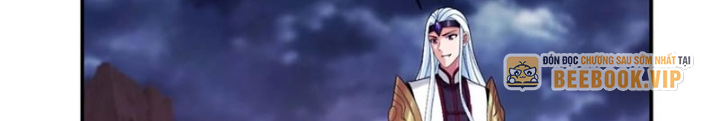 Đại Chúa Tể Chapter 488 - Next Chapter 489