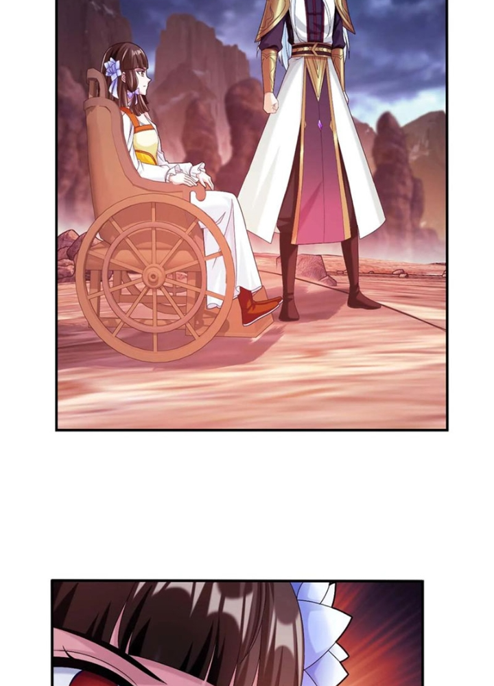 Đại Chúa Tể Chapter 488 - Next Chapter 489
