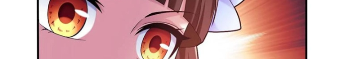 Đại Chúa Tể Chapter 488 - Next Chapter 489