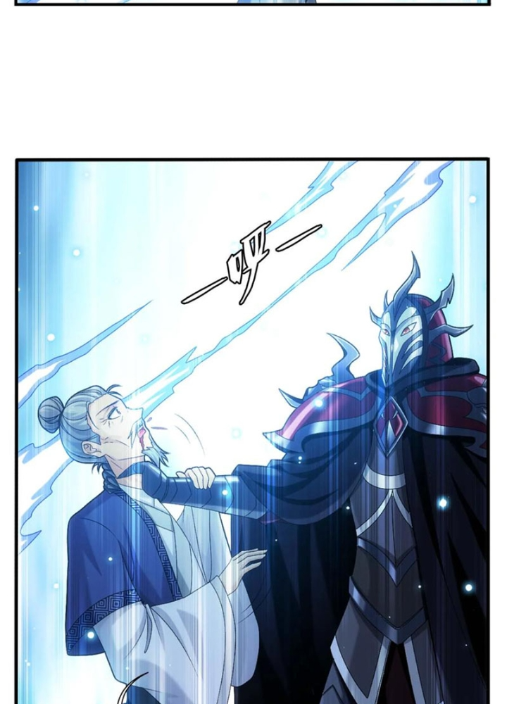 Đại Chúa Tể Chapter 488 - Next Chapter 489