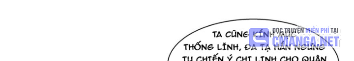 Đại Chúa Tể Chapter 488 - Next Chapter 489