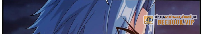 Đại Chúa Tể Chapter 488 - Next Chapter 489