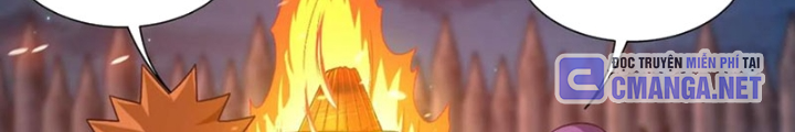 Đại Chúa Tể Chapter 488 - Next Chapter 489