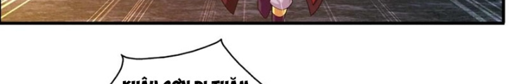 Đại Chúa Tể Chapter 488 - Next Chapter 489