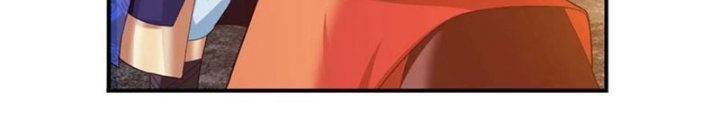 Đại Chúa Tể Chapter 488 - Next Chapter 489