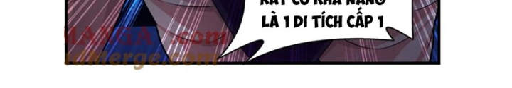 Đại Chúa Tể Chapter 488 - Next Chapter 489
