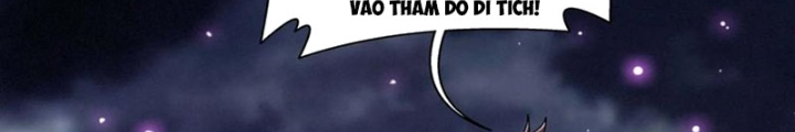 Đại Chúa Tể Chapter 489 - Next Chapter 490