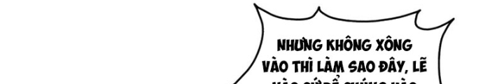 Đại Chúa Tể Chapter 489 - Next Chapter 490