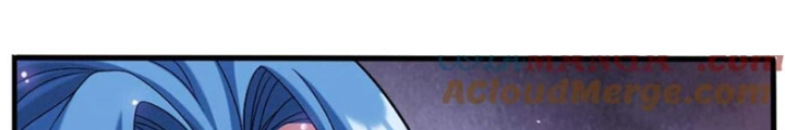Đại Chúa Tể Chapter 489 - Next Chapter 490