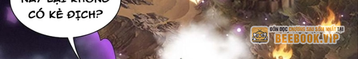 Đại Chúa Tể Chapter 489 - Next Chapter 490