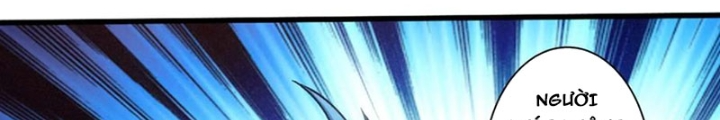 Đại Chúa Tể Chapter 489 - Next Chapter 490
