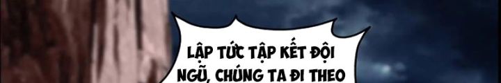 Đại Chúa Tể Chapter 489 - Next Chapter 490