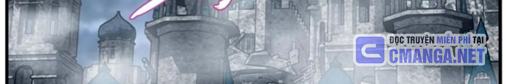 Đại Chúa Tể Chapter 489 - Next Chapter 490