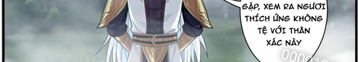 Đại Chúa Tể Chapter 489 - Next Chapter 490