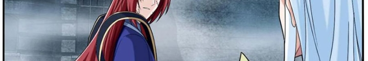Đại Chúa Tể Chapter 489 - Next Chapter 490