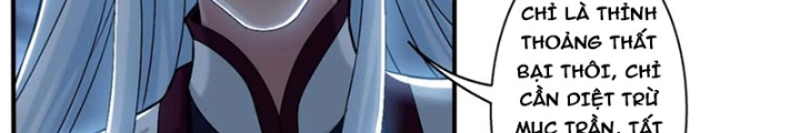 Đại Chúa Tể Chapter 489 - Next Chapter 490