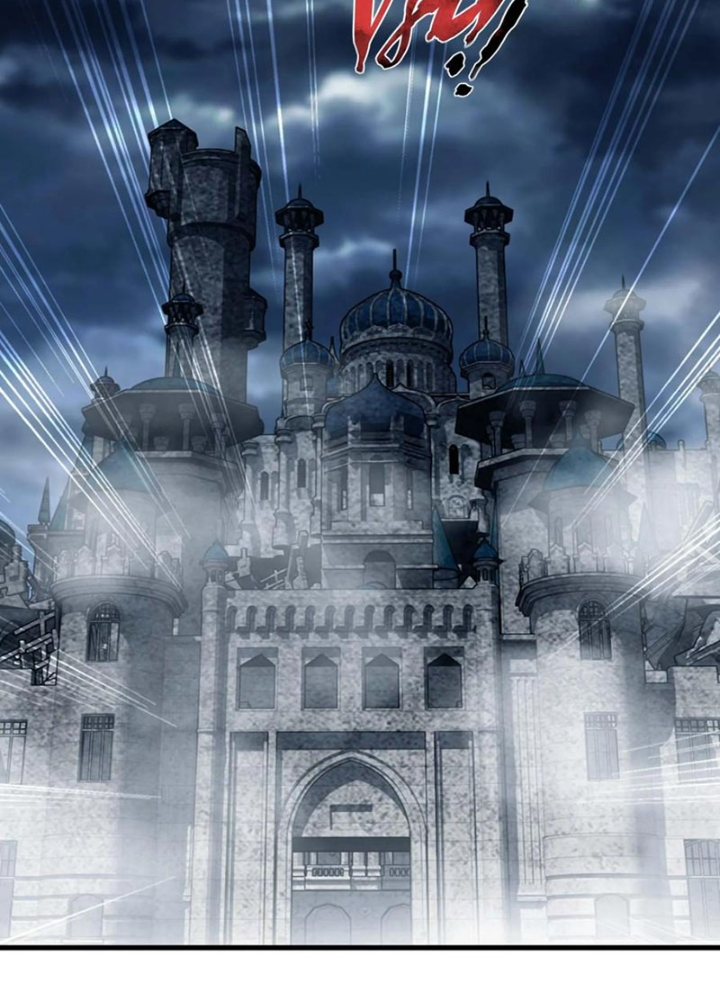 Đại Chúa Tể Chapter 489 - Next Chapter 490