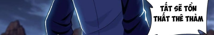 Đại Chúa Tể Chapter 489 - Next Chapter 490