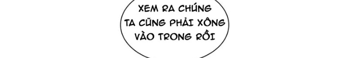 Đại Chúa Tể Chapter 489 - Next Chapter 490