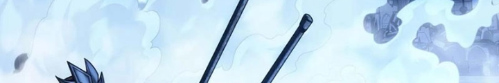 Đại Chúa Tể Chapter 489 - Next Chapter 490