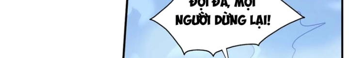 Đại Chúa Tể Chapter 489 - Next Chapter 490