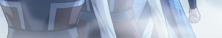 Đại Chúa Tể Chapter 489 - Next Chapter 490