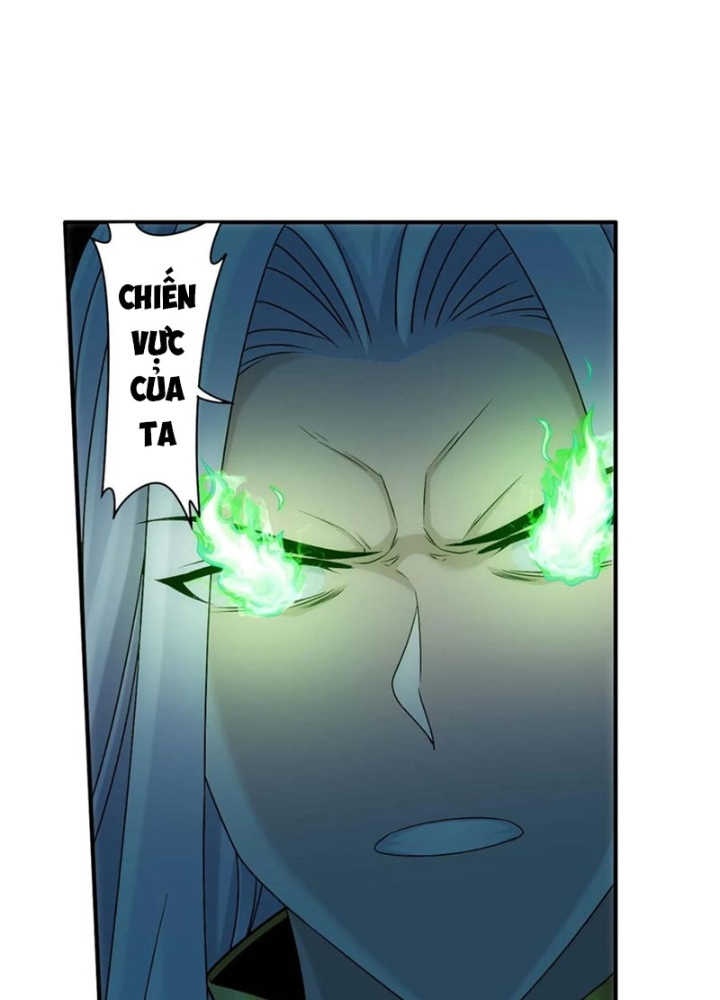 Đại Chúa Tể Chapter 489 - Next Chapter 490
