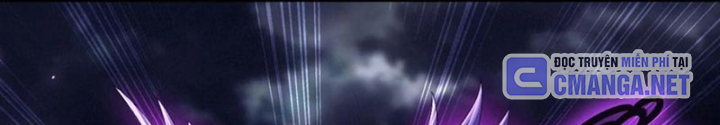 Đại Chúa Tể Chapter 489 - Next Chapter 490