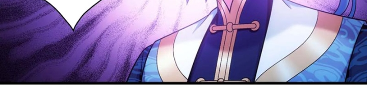 Đại Chúa Tể Chapter 490 - Next Chapter 491