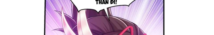 Đại Chúa Tể Chapter 490 - Next Chapter 491