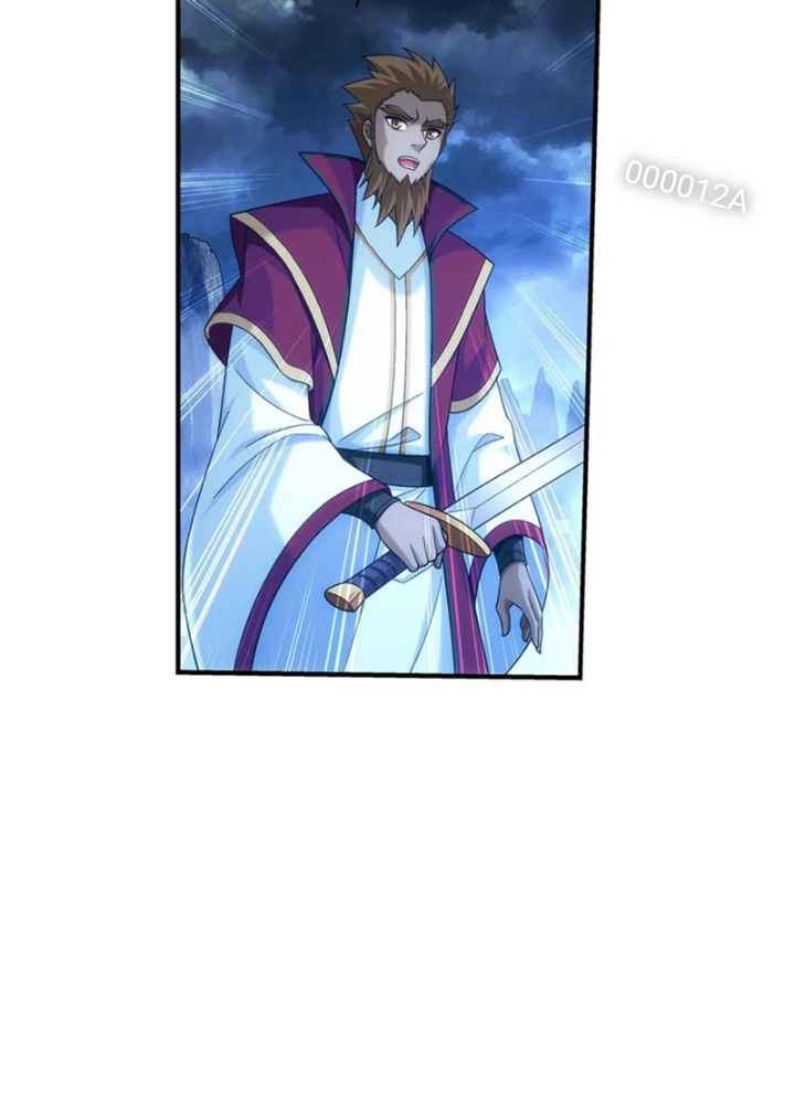 Đại Chúa Tể Chapter 490 - Next Chapter 491