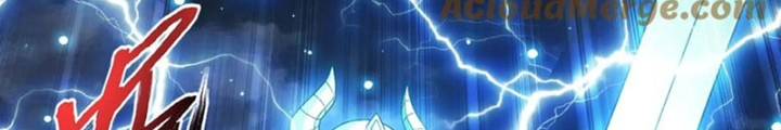 Đại Chúa Tể Chapter 490 - Next Chapter 491