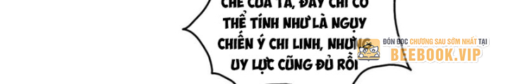 Đại Chúa Tể Chapter 490 - Next Chapter 491