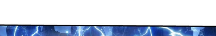 Đại Chúa Tể Chapter 490 - Next Chapter 491